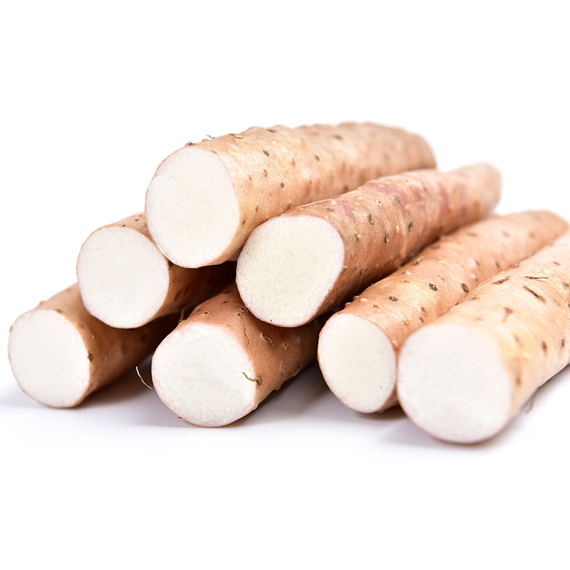 正宗河南焦作温县垆土铁杆淮山药铁桂怀山药铁棍山药新鲜